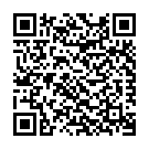 Código QR con el enlace al titular Adif destina 67,9 M€ al mantenimiento de la LAV Madrid-Norte