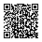 Código QR con el enlace al titular Están construyendo una pista  de petanca en Iglesia Del Campo