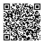 Código QR con el enlace al titular Ferraz impone sus cambios en las listas pese a la indignación y decepción del PSOE de Castilla y León
