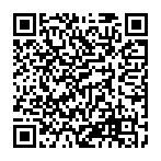 Código QR con el enlace al titular La primera detección en radio de una supernova de tipo 'Ia' arroja luz sobre su origen