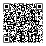Código QR con el enlace al titular El cuarteto Thesis Quartet rinde homenaje este sábado a la España minera en La Térmica Cultural