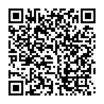 Código QR con el enlace al titular El Naán presenta este sábado en Gordoncillo su nuevo trabajo musical 'Germinal'