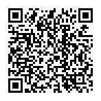 Código QR con el enlace al titular Manuela Rejas ‘resucita’ este sábado en Veguellina de Órbigo, donde murió la primera mujer con carné de ilusionista