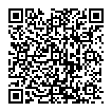 Código QR con el enlace al titular El Ciclo de Maestros Internacionales lleva este sábado al Auditorio de León a la pianista belga Victoria Nava