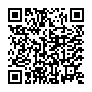 Código QR con el enlace al titular Sánchez llega al 23J sin acabar la autovía León-Valladolid