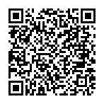 Código QR con el enlace al titular Las personas con parálisis cerebral podrían tener una tarjeta sanitaria preferente