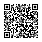 Código QR con el enlace al titular La Lotería Nacional deja 120.000 euros en un pueblo de León