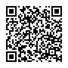 Código QR con el enlace al titular León, la provincia más reivindicativa de la comunidad: 41 convenios en 2023