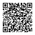Código QR con el enlace al titular El leonés Escobar vuelve a proclamarse campeón de España militar