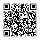 Código QR con el enlace al titular Sandoval acoge mayor exposición dedicada a Eduardo Arroyo y a su relación con León