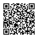 Código QR con el enlace al titular UGT GARNICA alerta sobre el traslado de parte de la producción a Francia