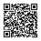 Código QR con el enlace al titular Ferraz aprueba las lista de León con Cendón a la cabeza y Andrea Fernández de 'dos'