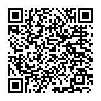 Código QR con el enlace al titular Detenido uno de los hombres atrincherados tras agredir a la pareja de uno de ellos