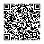 Código QR con el enlace al titular España Vaciada confirma su candidatura al Congreso por la provincia de León