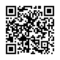 Código QR con el enlace al titular 4 fotos Cuervos Rojos