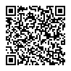 Código QR con el enlace al titular La Universidad de León ofrece un curso de verano sobre cine con la realización de un cortometraje como práctica