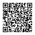 Código QR con el enlace al titular Malestar en varias federaciones del PSOE por los ‘colocados’ en las listas socialistas para el 23J