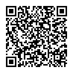 Código QR con el enlace al titular Un bazar de Bembibre vende el segundo premio de la Lotería Nacional con un premio de 12.000 euros