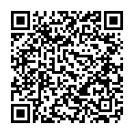 Código QR con el enlace al titular Valencia de Don Juan perderá parte de la producción de la maderera Garnica