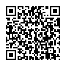 Código QR con el enlace al titular Una planta muy interesante ¿se trata de …….?