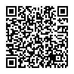 Código QR con el enlace al titular Españoles descubren que el ruido es el aliado desconocido para avanzar en computación cuántica