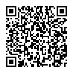 Código QR con el enlace al titular UGT alerta del impacto de trasladar a Francia parte de la producción de Garnica en Valencia de Don Juan