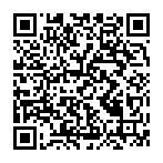 Código QR con el enlace al titular La final Swiatek-Muchova, en directo