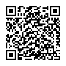 Código QR con el enlace al titular Fabero acoge unas jornadas sobre la cultura como motor de transformación social y medioambiental