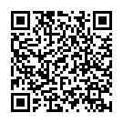 Código QR con el enlace al titular Comunicado de la Asociacion Feministas Bercianas