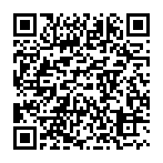 Código QR con el enlace al titular La Junta Electoral Central amplía el plazo para depositar el voto por correo hasta el 20 de julio