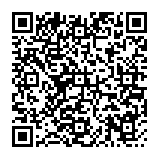 Código QR con el enlace al titular El 112 pide desactivar el 'Mensaje de emergencia' de Android para evitar llamadas involuntarias