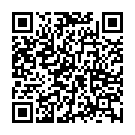 Código QR con el enlace al titular Holanda tiñe de azul la Senda de Bas