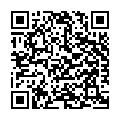 Código QR con el enlace al titular La Policía Local detiene al presunto autor de varios robos en el interior de vehículos