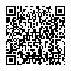 Código QR con el enlace al titular Swiatek revalida el título de Roland Garros ante Muchova
