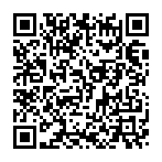 Código QR con el enlace al titular Un último obstáculo para los 23 grandes de Djokovic