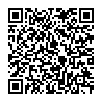 Código QR con el enlace al titular El quinteto Globo Ensemble ofrece un recital este domingo en La Térmica Cultural de Ponferrada