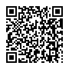 Código QR con el enlace al titular ¿Es el Miteco un animador sociocultural?