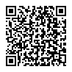 Código QR con el enlace al titular El monasterio de Sandoval y el Centro Leonés de Arte albergan una exposición que revisa la obra de Eduardo Arroyo