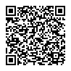Código QR con el enlace al titular La Diputación de León celebra la fiesta medieval de los centros asistenciales