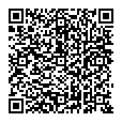 Código QR con el enlace al titular La UNED de Ponferrada realiza este martes la presentación de la visita teatralizada “el soto mágico de Villar” #Teatro #cultura