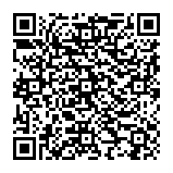 Código QR con el enlace al titular La Fundación Bas Van de Goor realiza el recorrido por la Senda de Bas a la que se une Olegario Ramón, alcalde de Ponferrada