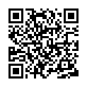 Código QR con el enlace al titular Nombran un fósil en honor a Messi
