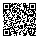 Código QR con el enlace al titular Las noticias del día en León y provincia