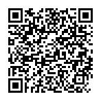 Código QR con el enlace al titular Ocho aspectos clave a tener en cuenta antes de comprar un vehículo de ocasión
