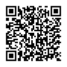 Código QR con el enlace al titular Integración con tintes medievales en el Palacio de los Guzmanes
