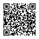 Código QR con el enlace al titular 'La vida local' triunfa entre los más pequeños de Val de San Lorenzo