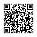 Código QR con el enlace al titular La Senda de Bas reúne a unas 60 personas en Ponferrada