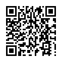 Código QR con el enlace al titular La sonrisa de Cris ilumina el cielo de Camponaraya