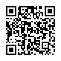 Código QR con el enlace al titular Alborada con charanga en Carracedelo