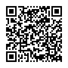 Código QR con el enlace al titular André Acuko, se hace grande en Toral de los Vados